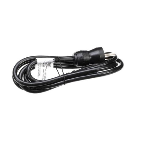 Joe Tap Power Cord JT-12609